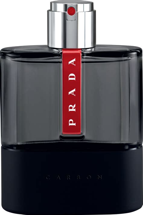 prada aftershave sale|prada perfume cost.